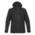 Men's Patrol Softshell - XB-3